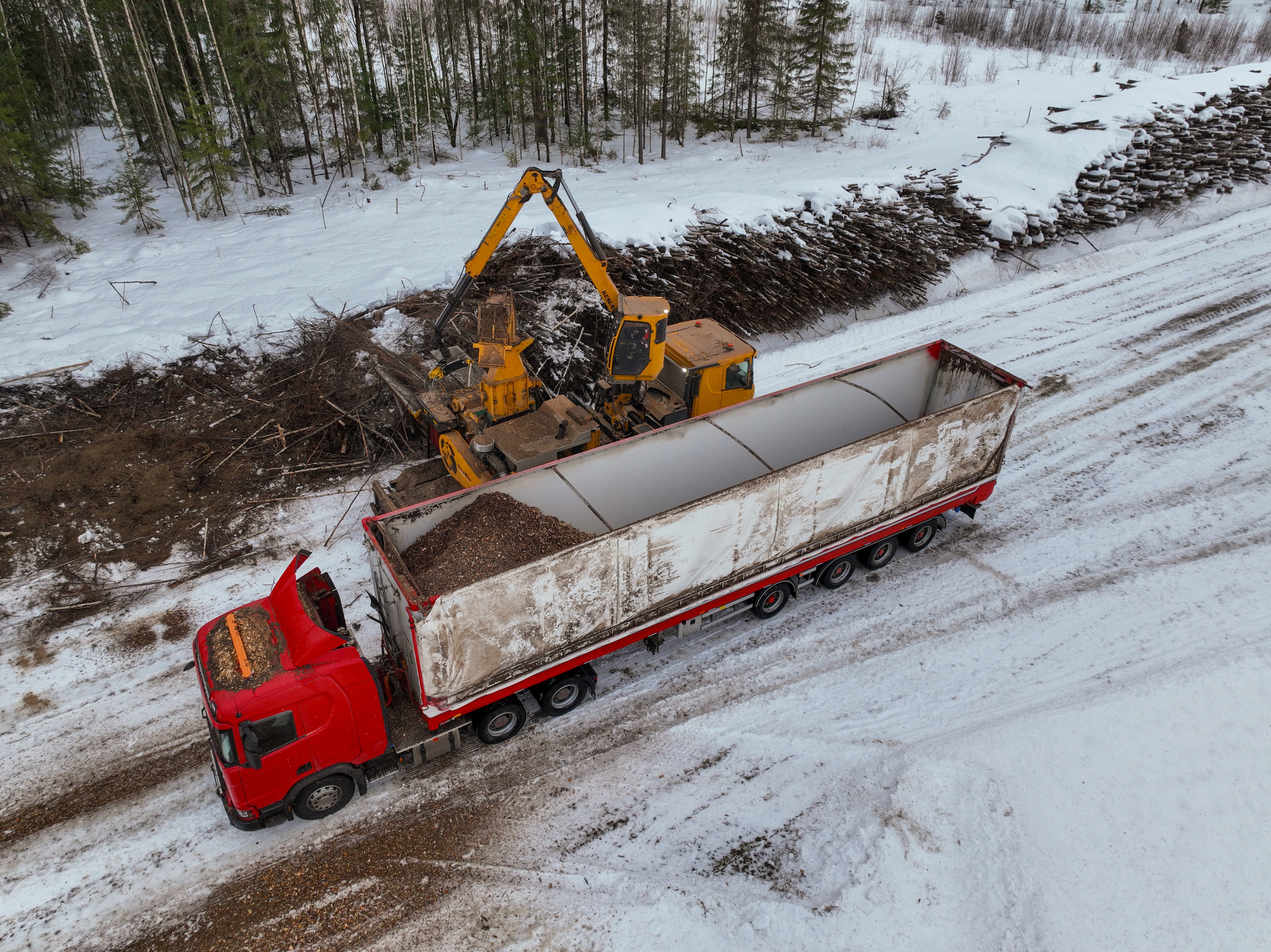 DJI_0277_Laania 2301_2024