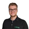 Antti Kontio