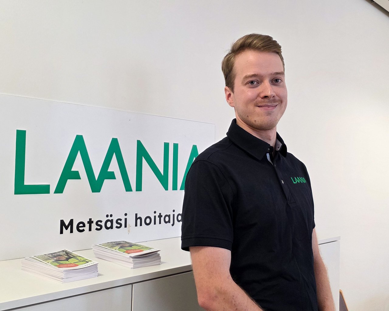 mikko-käkönen-harjoittelussa-laanialla-1280x1024