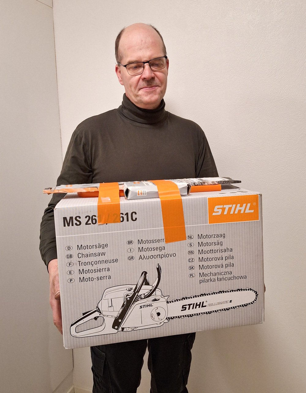 moottorisaha-arvonta-voittaja-2025-jaakola