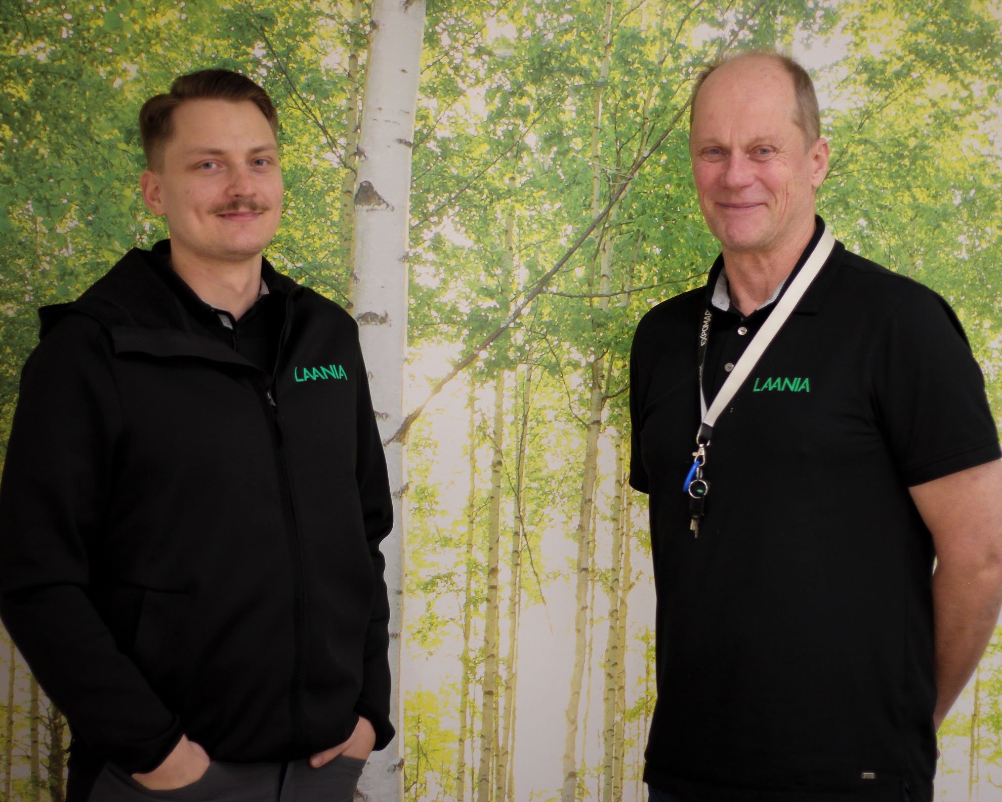 timo-ja-konsta-puunhankintapäälikkö-1980x1584