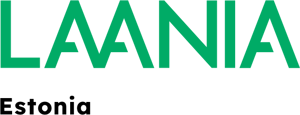 Laania_primary_estonia_green_left