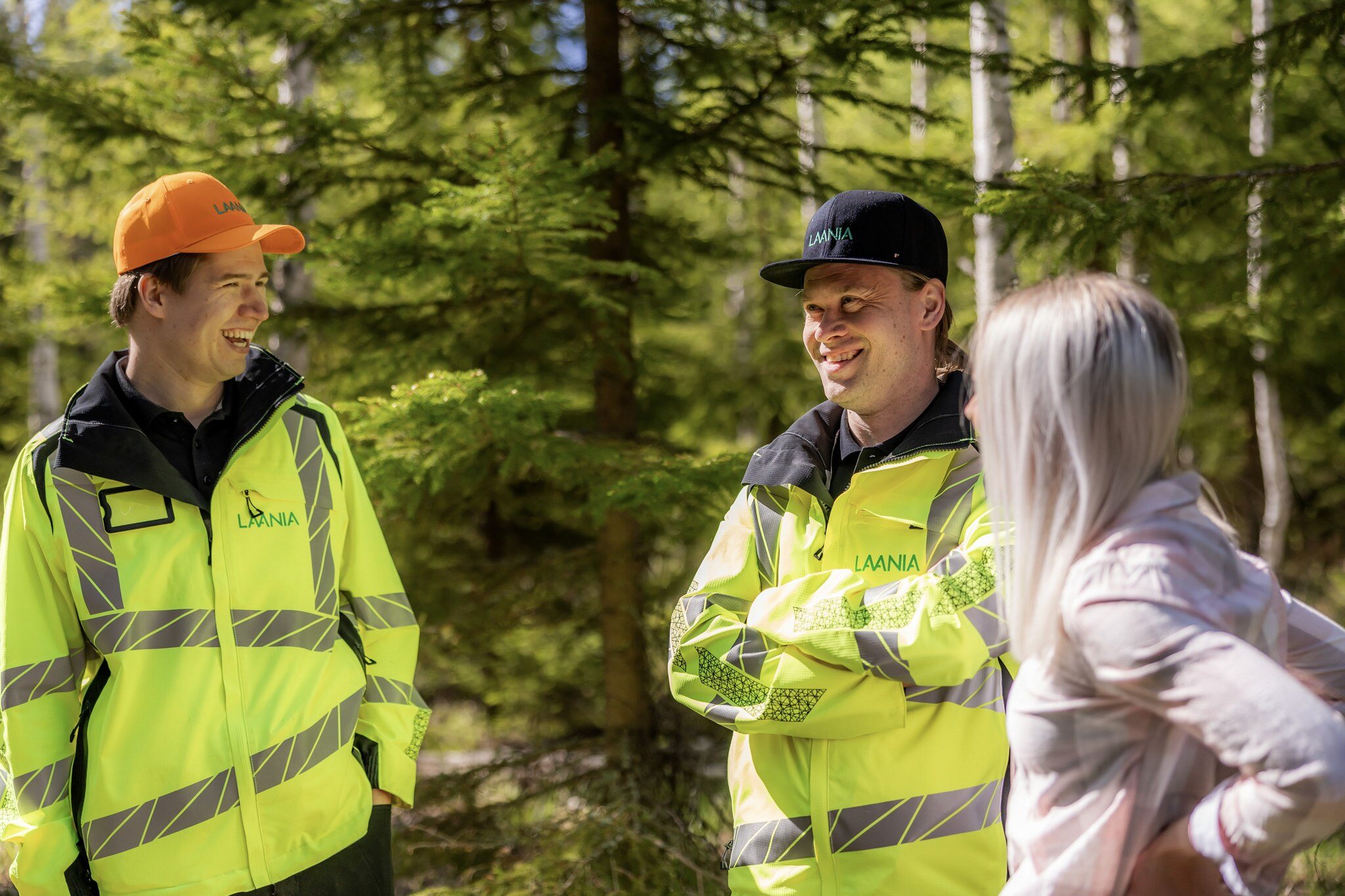 metsäasiantuntijat-ja-metsänomistaja