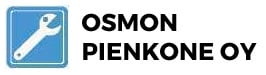 Osmologo