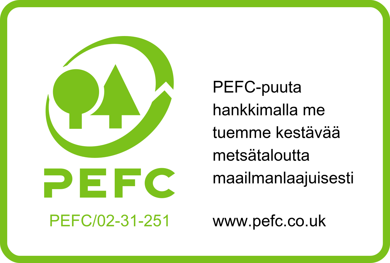 pefc-label-pefc02-31-251-pefc-vaaka