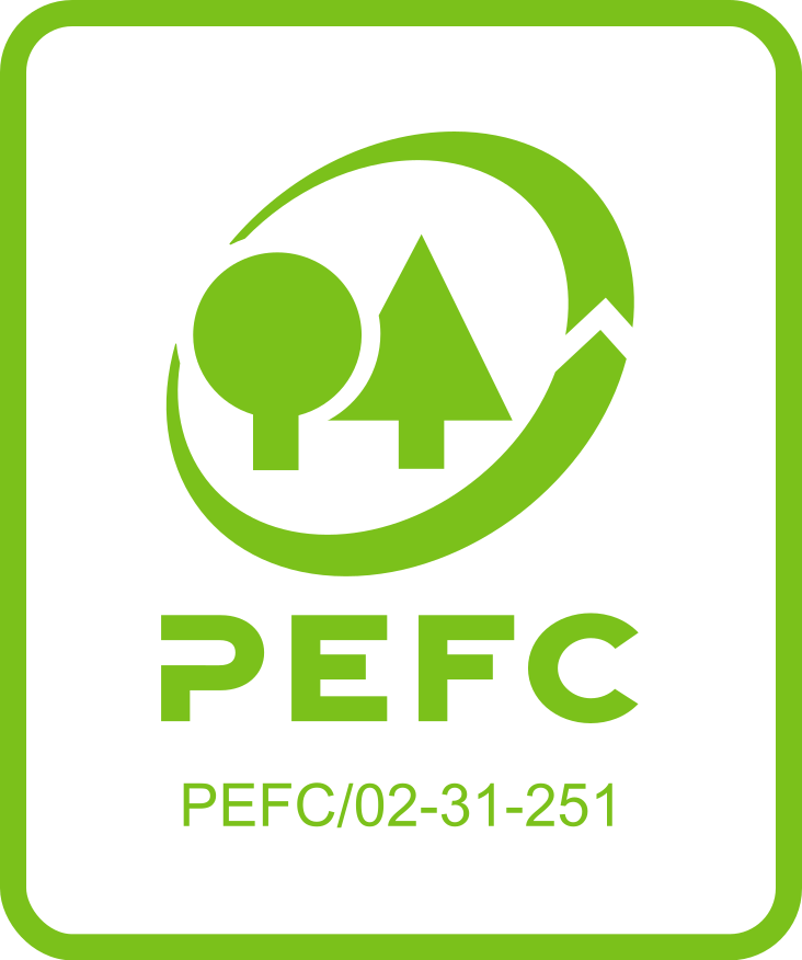pefc-label-pefc02-31-251-pysty-vihrea-ilman-viestia-ja-urlia