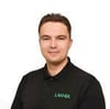 Tapio Lähdeniemi
