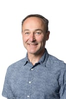 Puuronen Matti2-1