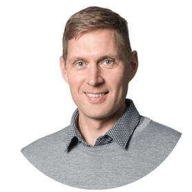 tomi-vartiamäki
