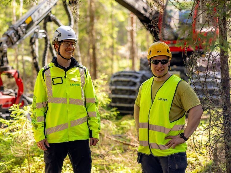 metsänomistajaländäri-keitä-olemme metsänomistajaländäri-keitä-olemme