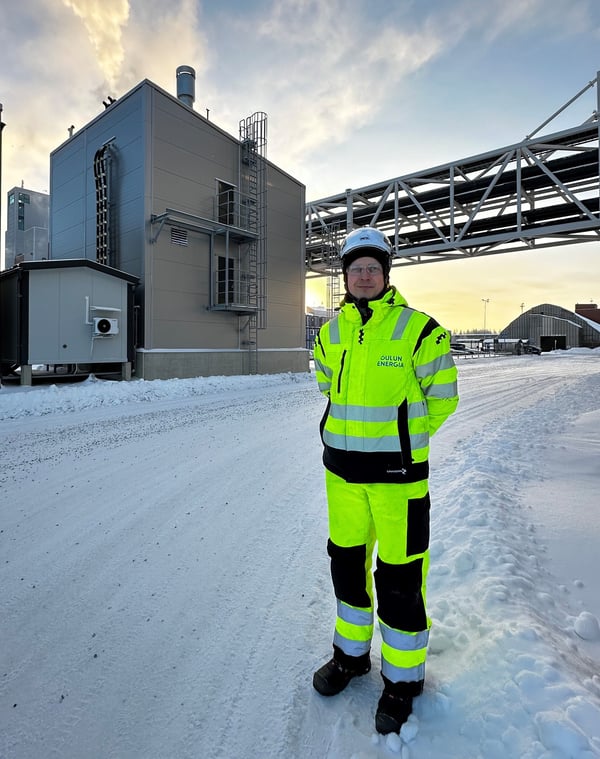 sähkökattila ja Lauri_2