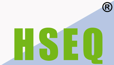 Hseq Indesign Laania Oy:n HSEQ-arvioinnin tulos on erinomainen