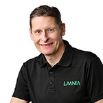 DSC_5860 copy_150 150px kopio