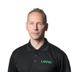 Viitanen Mika