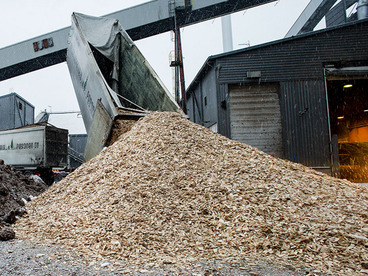 lahden-voimalaitos-hake-1280x960