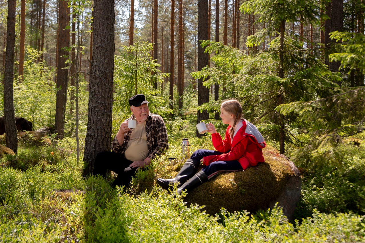 vastuullisuus-email-1280x853