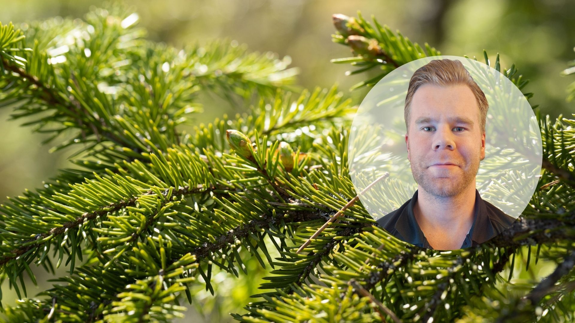 Laania työntekijäesittely Santeri Vaisänen 1920 x 1080 px