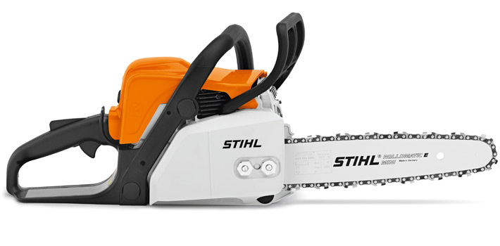 stihl