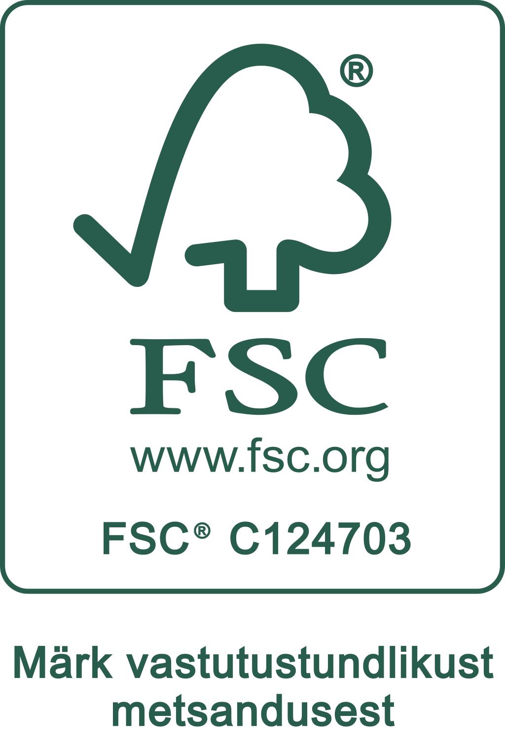 FSC_C124703_Promotional_with_text_Portrait_GreenOnWhite_r_nl3O5q (002)